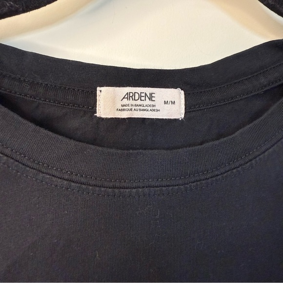 Natural State Mushroom Frog Graphic Tee – Size M Goblincore / Forestcore style - Picture 4 of 4